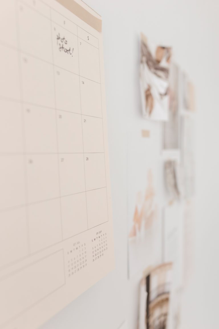 How to Attract Your Dream Clients