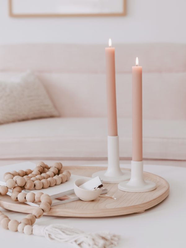 Sample Product 3