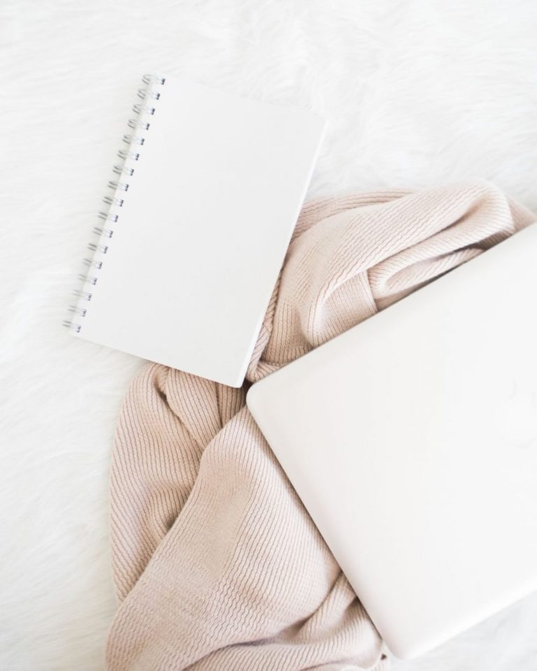 Our Favorite Apps for Planning & Productivty