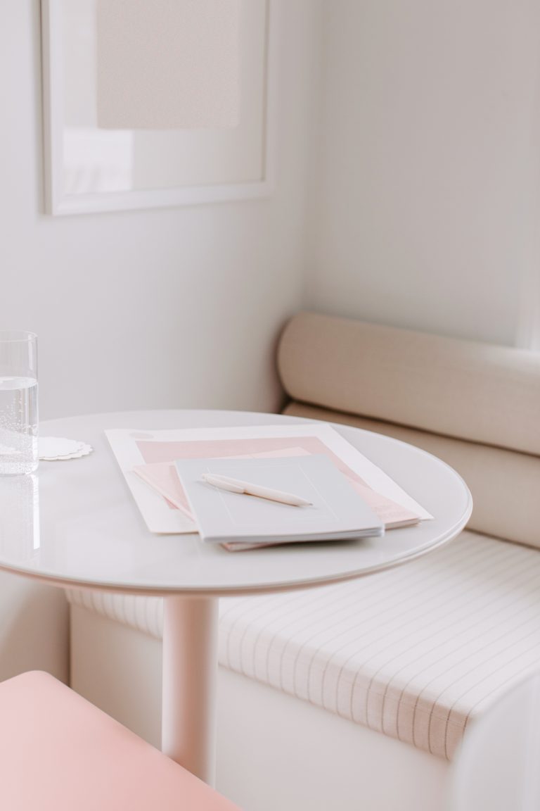 Sample Post with Full-Width Layout