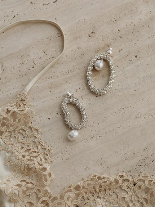 Sample Product 3