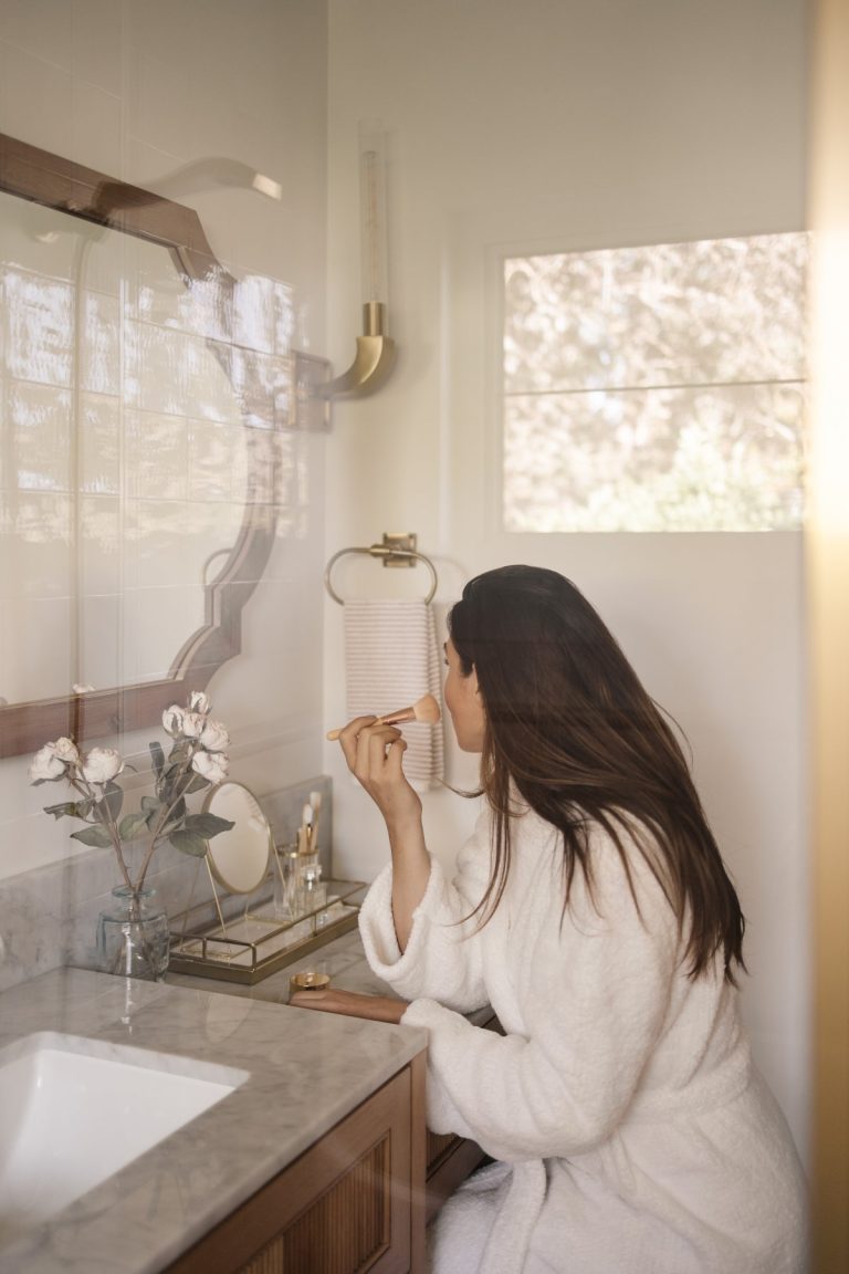 5 Skincare Products I Will Always Rebuy