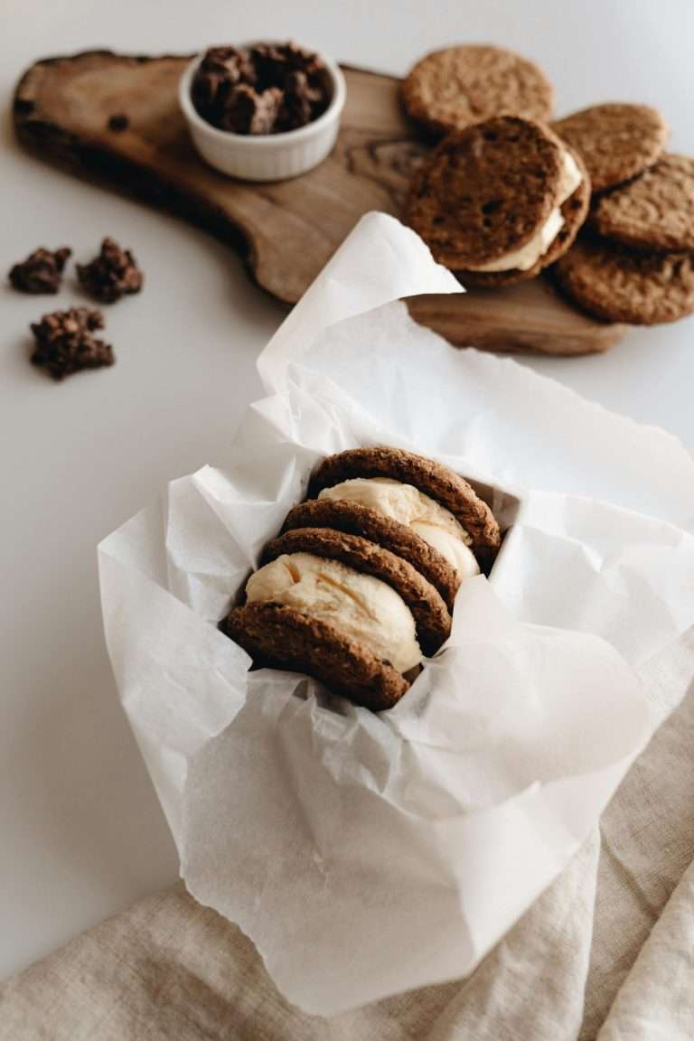 25 Easy Summer Recipes for Any Occasion