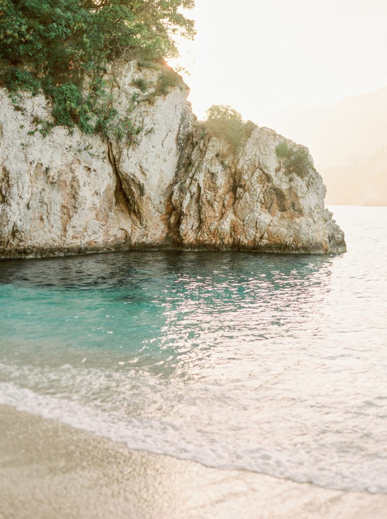 The Ultimate Amalfi Coast Day Trip Guide