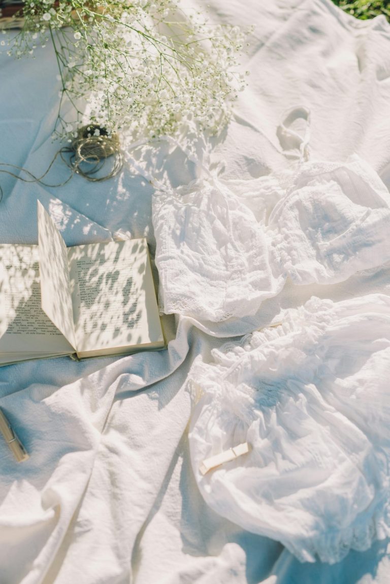 What I’m Reading Lately: My Picks for Spring