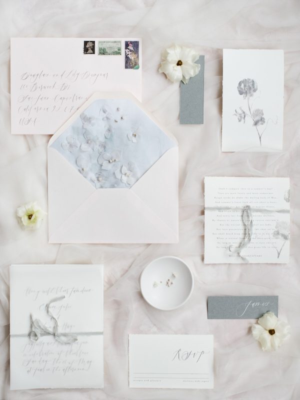 haute-stock-photography-subscription-spring-wedding-collection-final-13