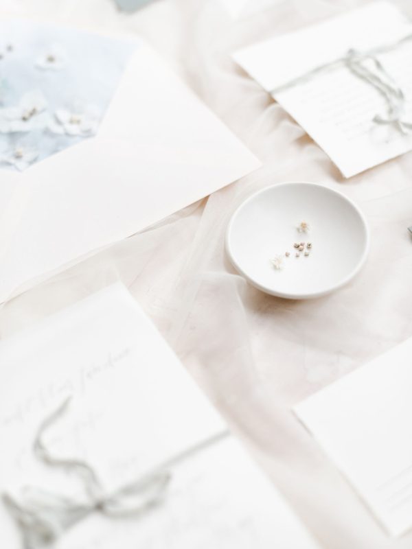 haute-stock-photography-subscription-spring-wedding-collection-final-21