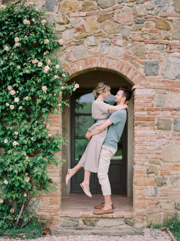 haute-stock-photography-tuscan-romance-collection-final-11