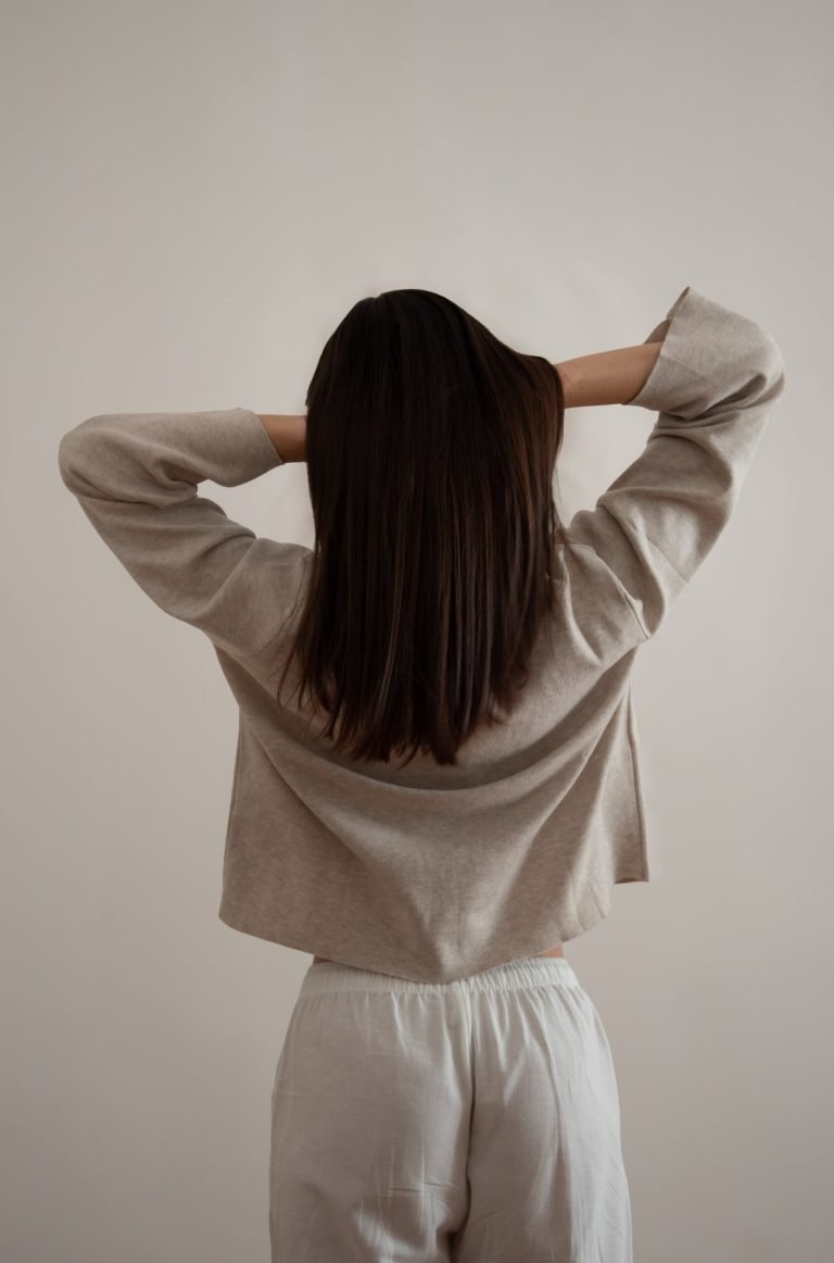 What I’m Wearing on Repeat Lately