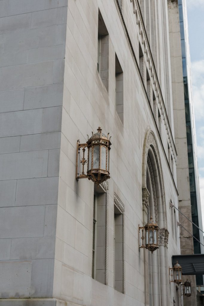 Chicago Guide: the Perfect 3-Day Itinerary