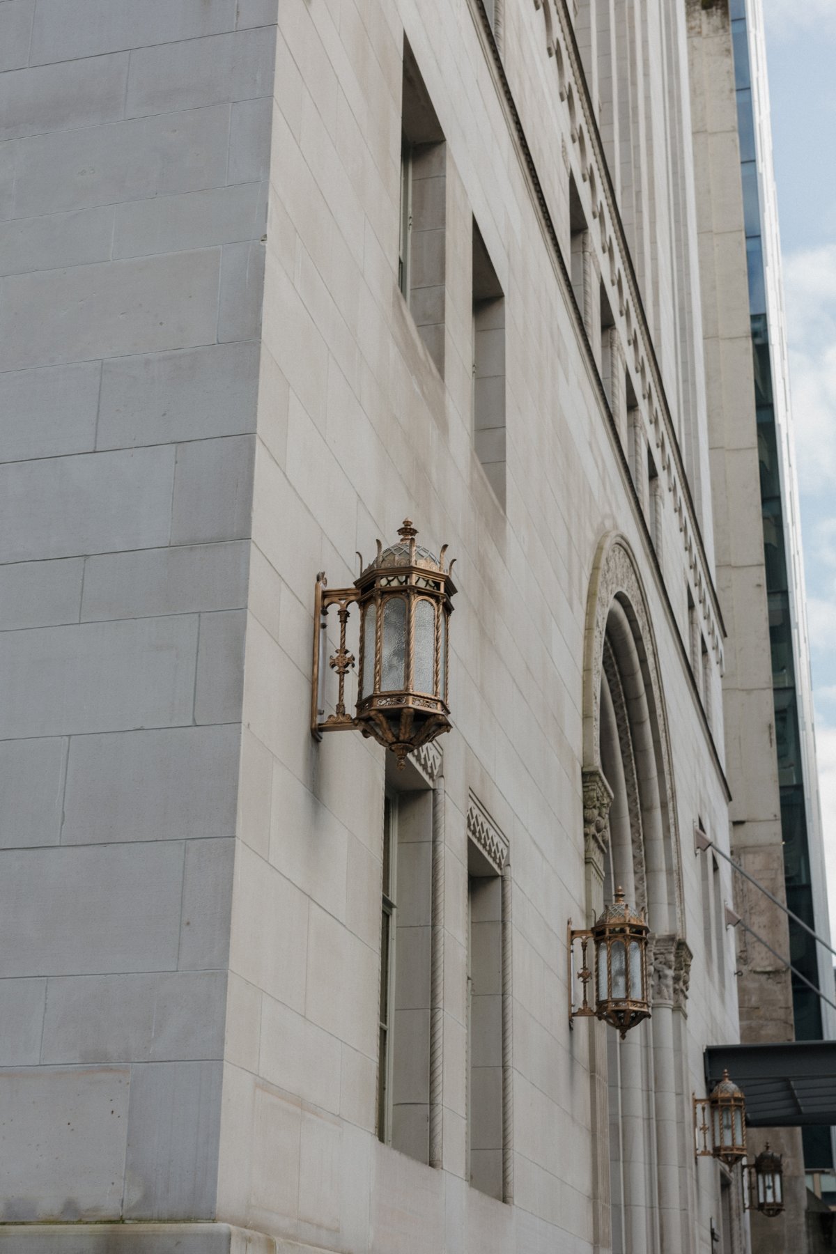 Chicago Guide: the Perfect 3-Day Itinerary