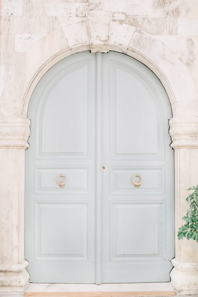 How to Spend a Long Weekend in Paris