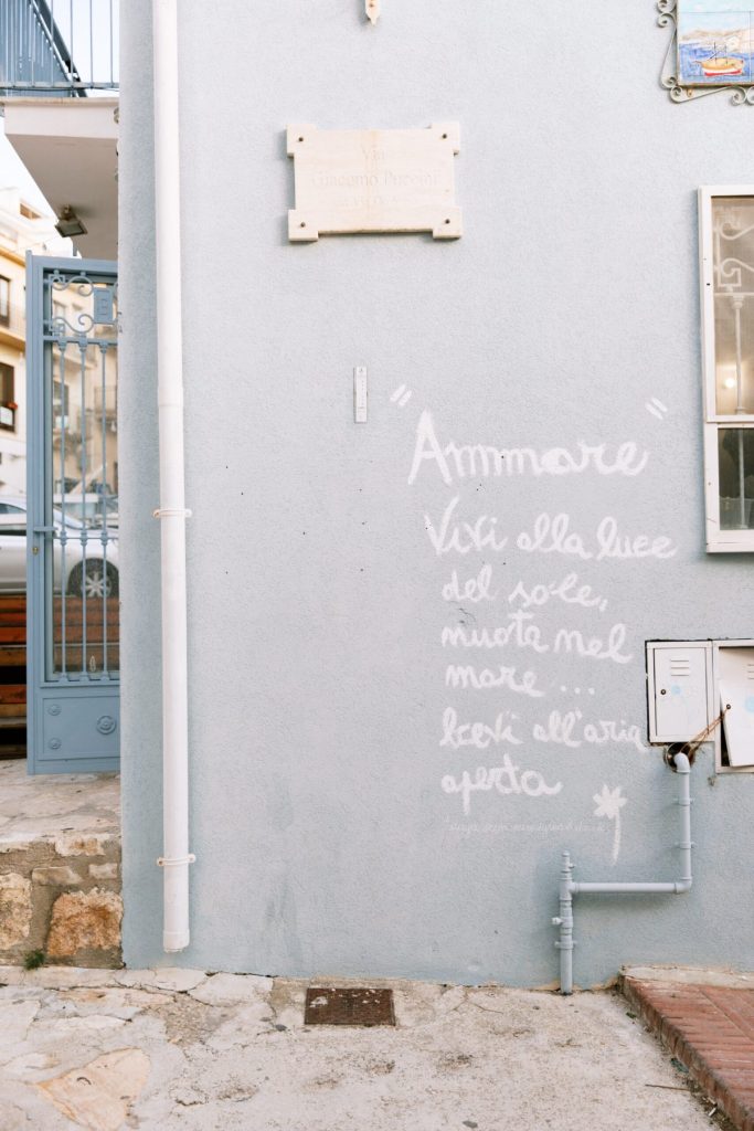 Where Every Street Feels Like a Postcard