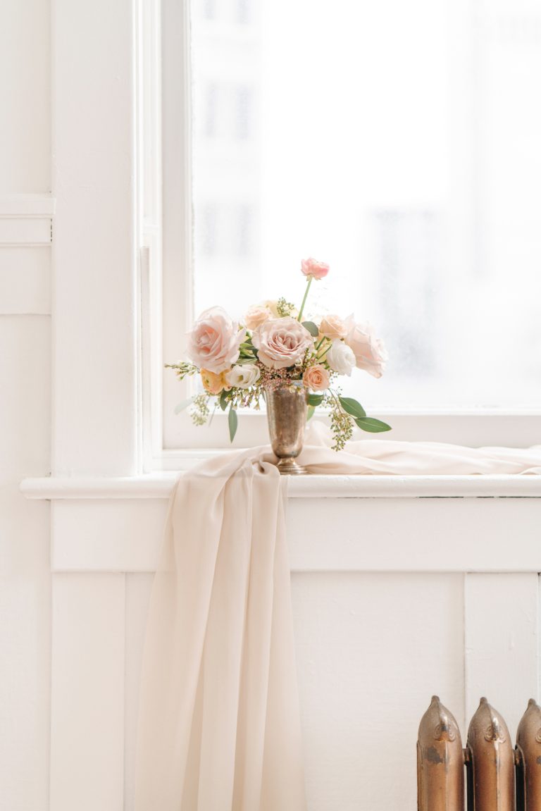 How to Romanticize Everyday Life