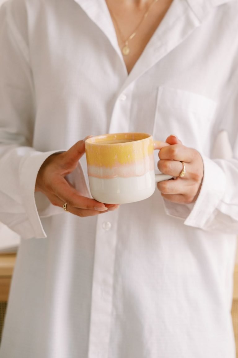 The Home Finds I Use Every Single Day