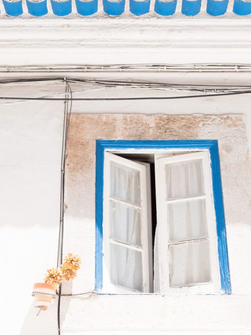 haute-stock-photography-wanderlust-final-15