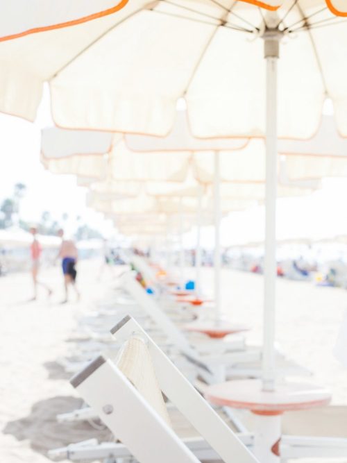 beach2