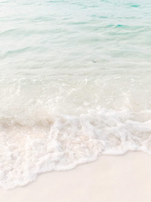 beach4