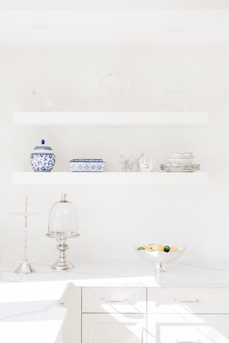 Sample Post with Left Aligned Sidebar