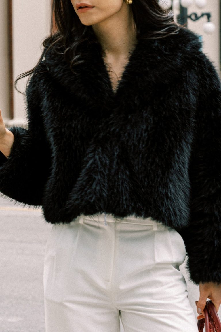How to Make Basics Feel Expensive