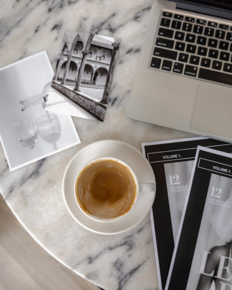 How to Spend 48 Hours in NYC