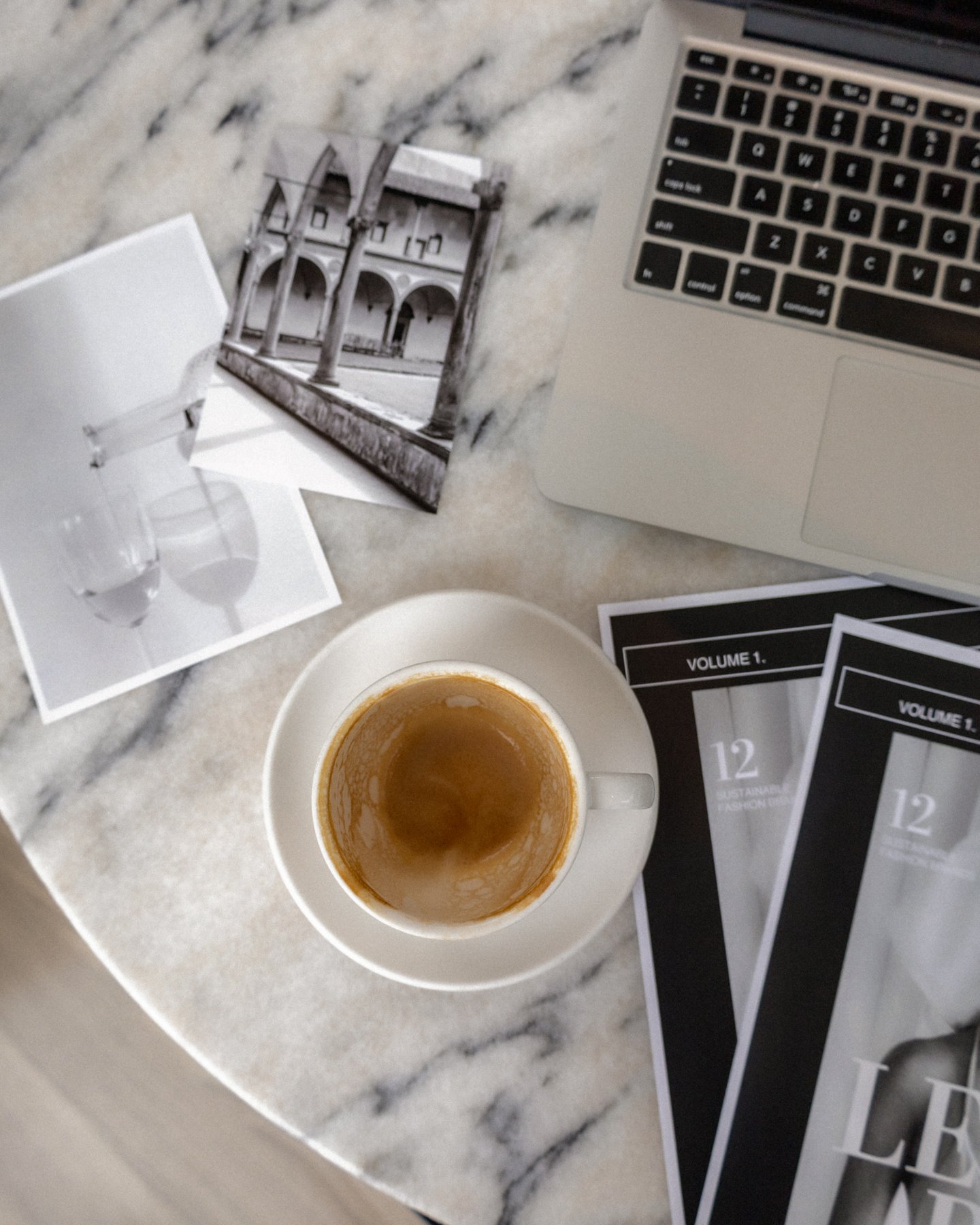 How to Spend 48 Hours in NYC