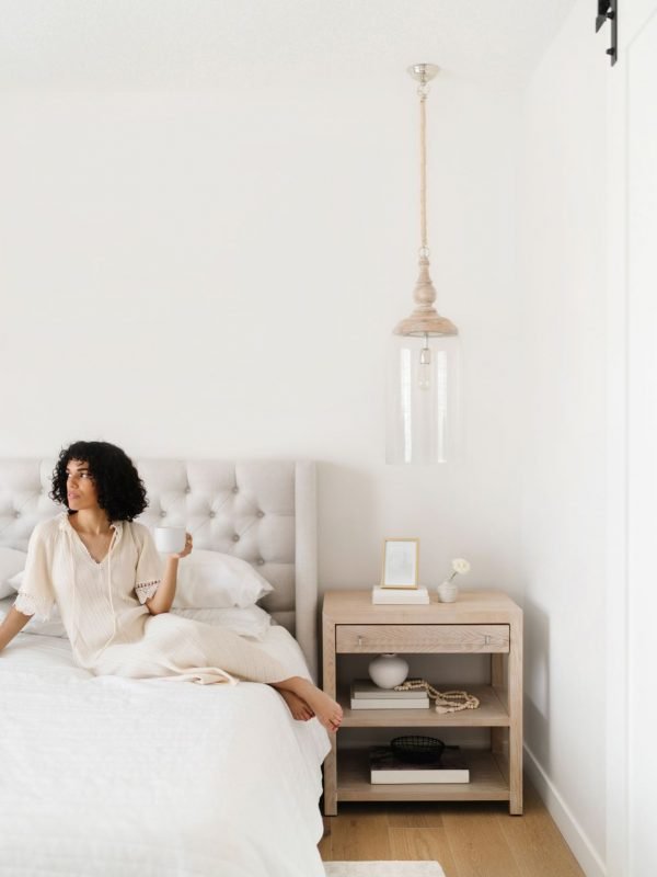 Pendant Light