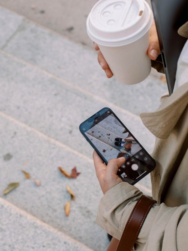haute-stock-photography-subscription-fall-in-the-city-collection-final-8