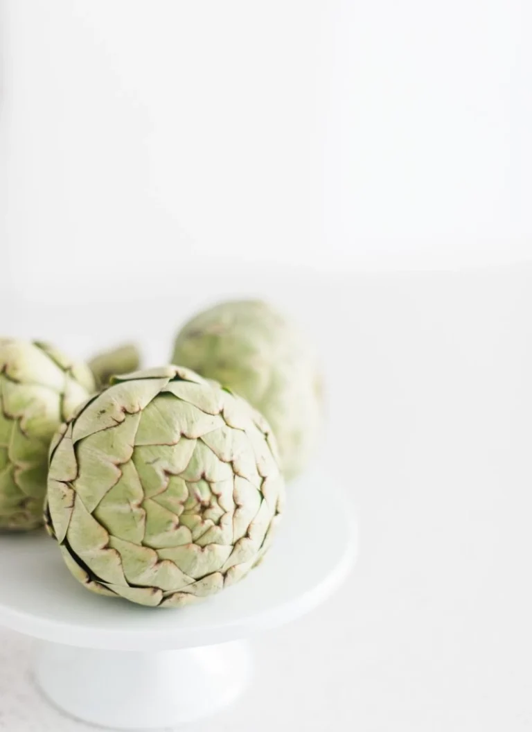 Making the Most of Seasonal Produce