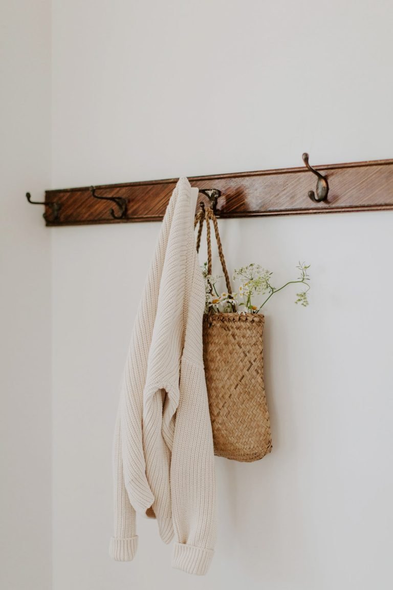 5 Simple Swaps for a Healthier Home